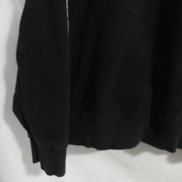 PUMA | XL extra large | Zip-Up Track Jacket | Embroidered Detail Front and Back - Picture 12 of 16